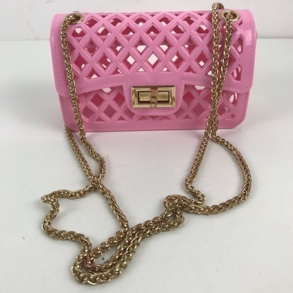 Women's Heather Mini Crossbody